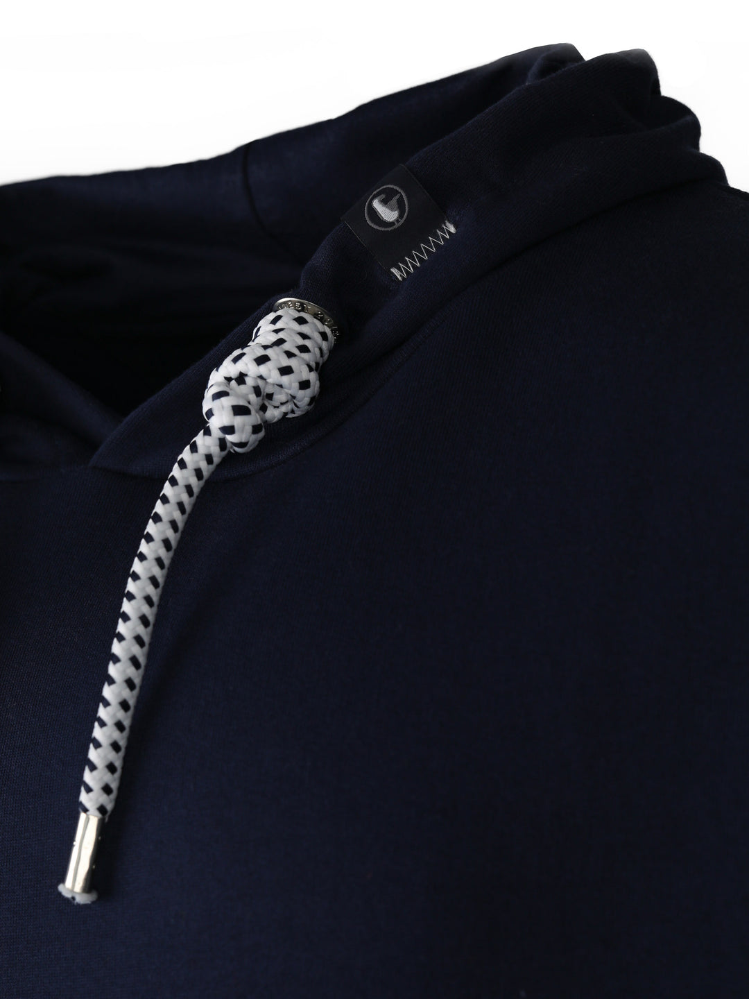 #farbe_navy