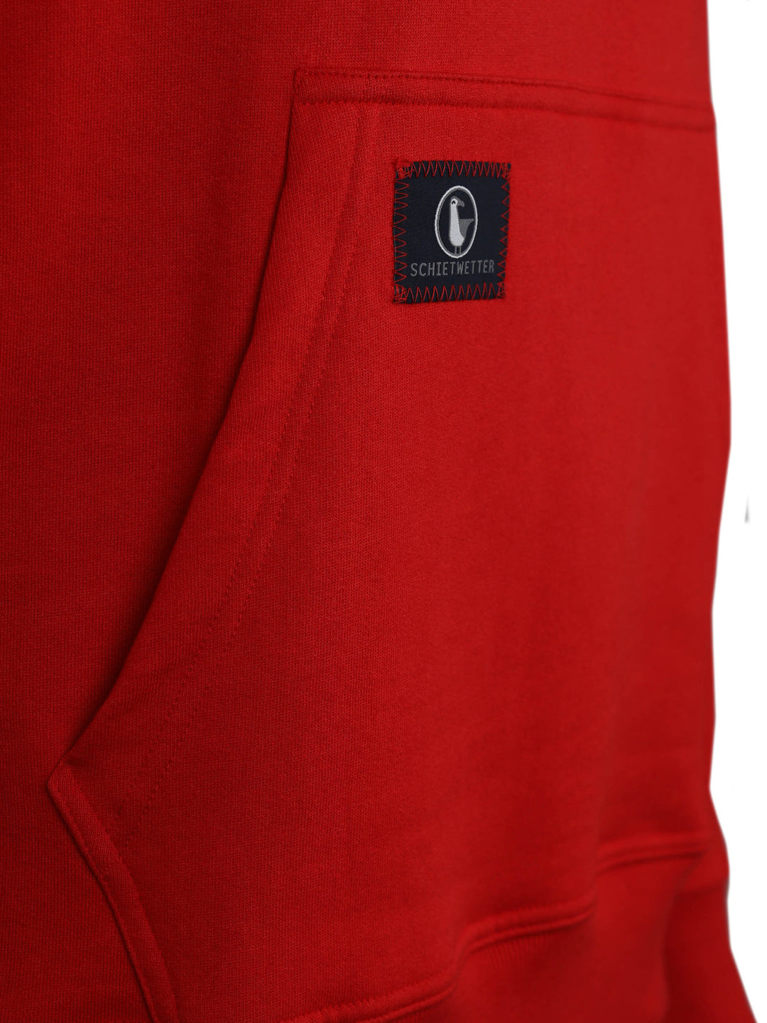 #farbe_red