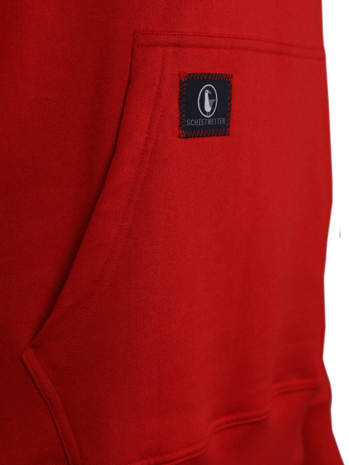 #farbe_red