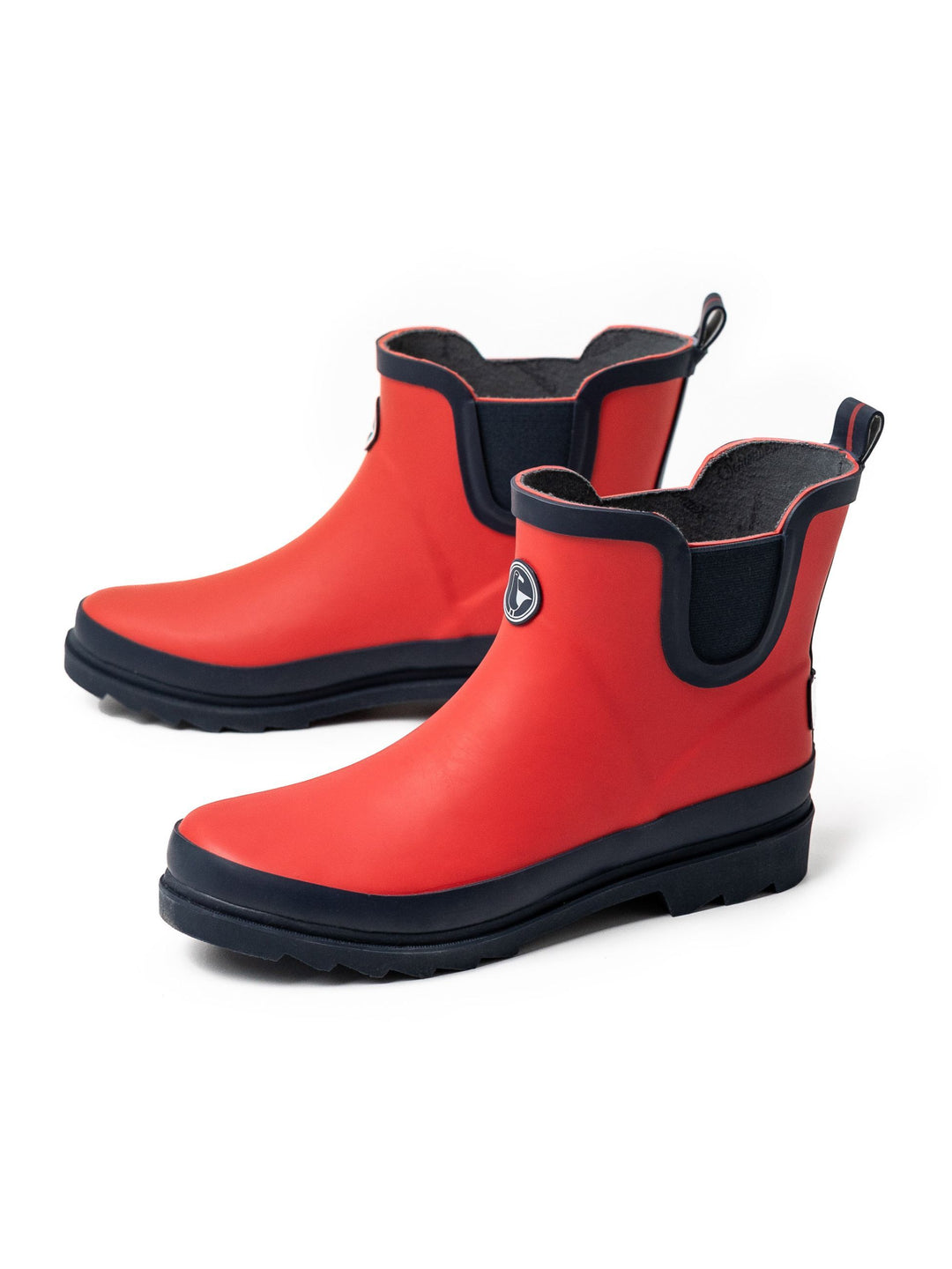 #farbe_red