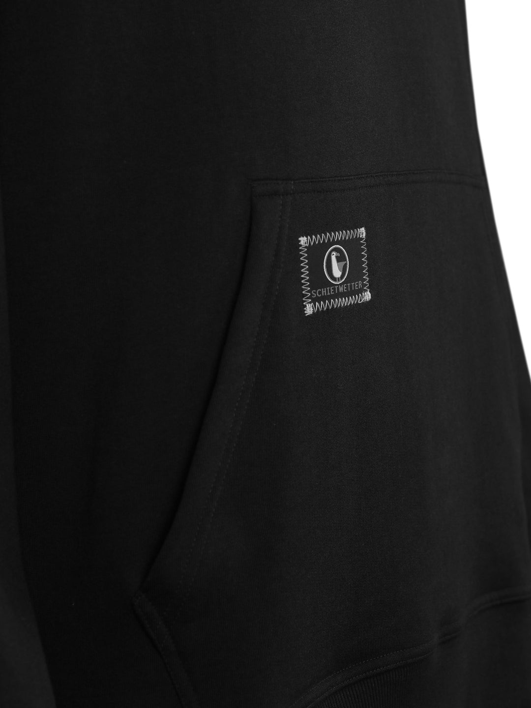 #farbe_black