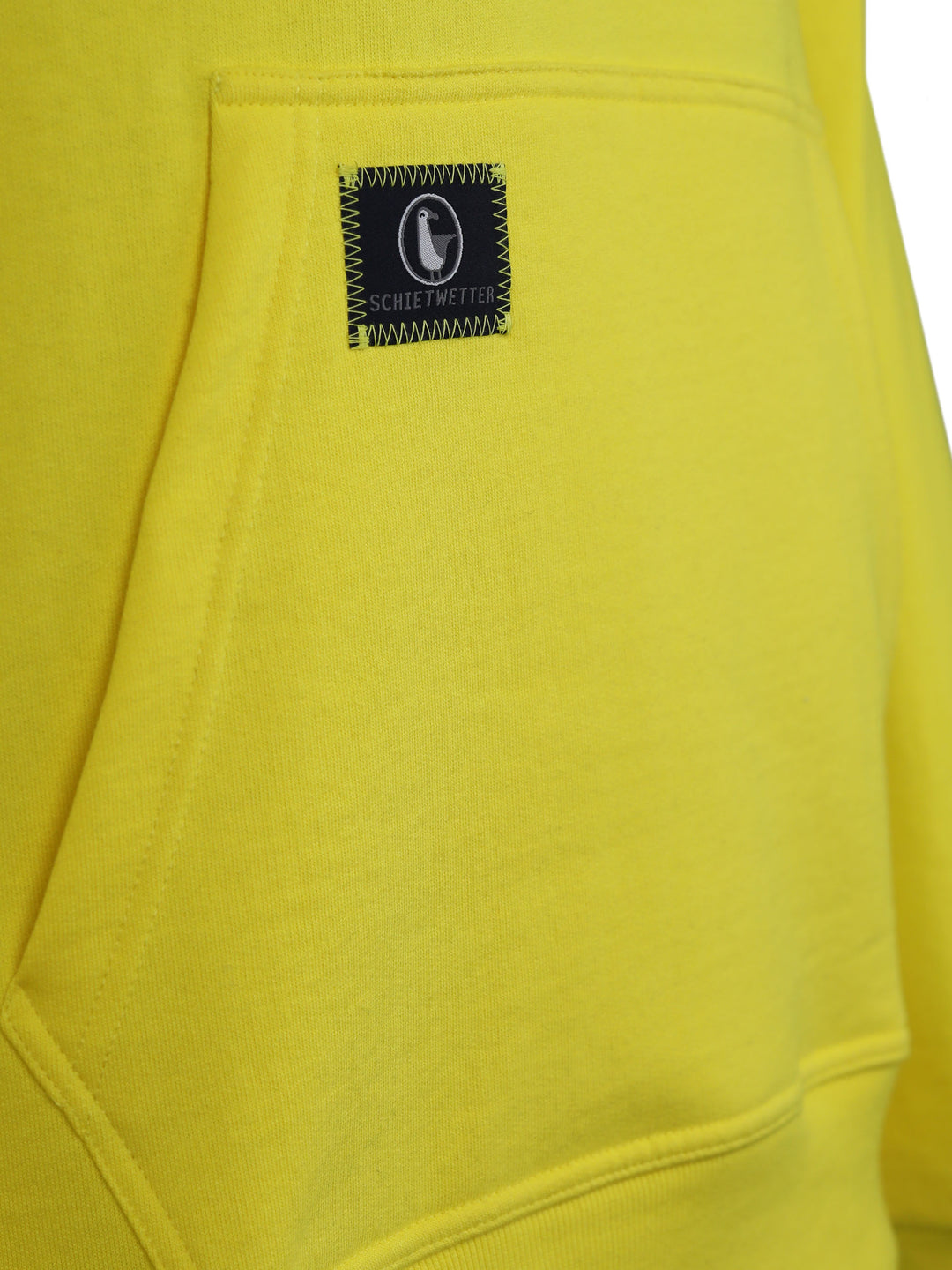 #farbe_yellow