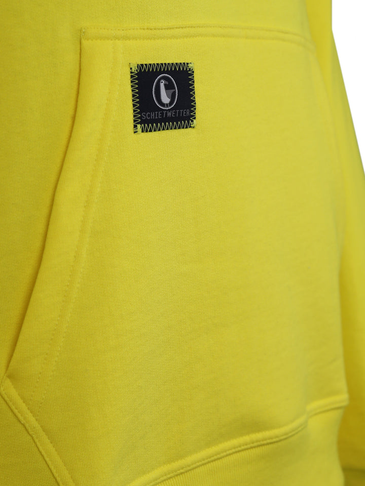 #farbe_yellow