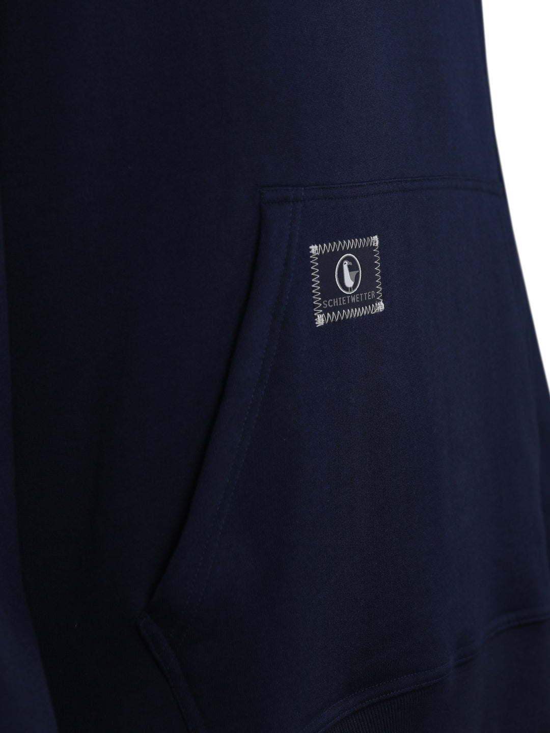 #farbe_navy