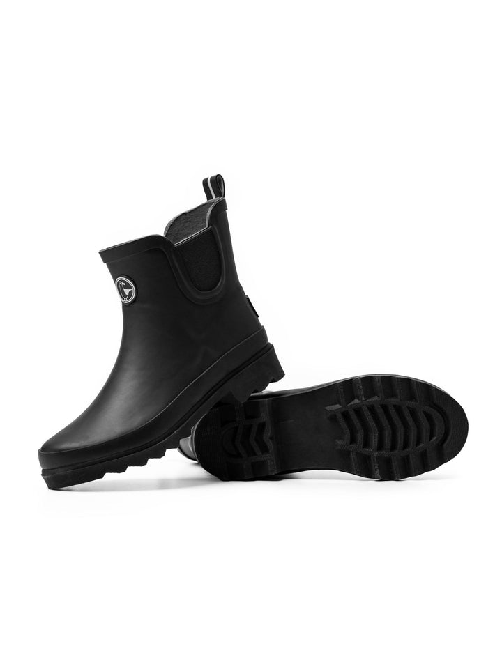 #farbe_black