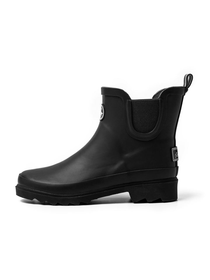#farbe_black