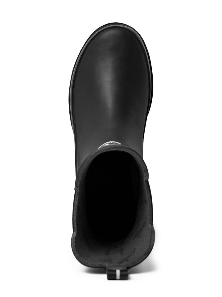 #farbe_black