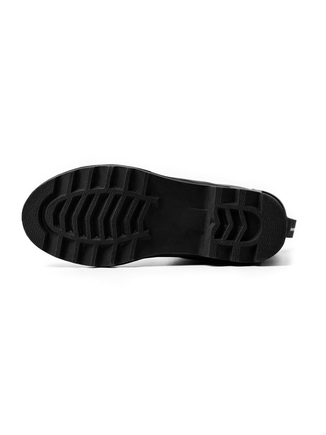 #farbe_black