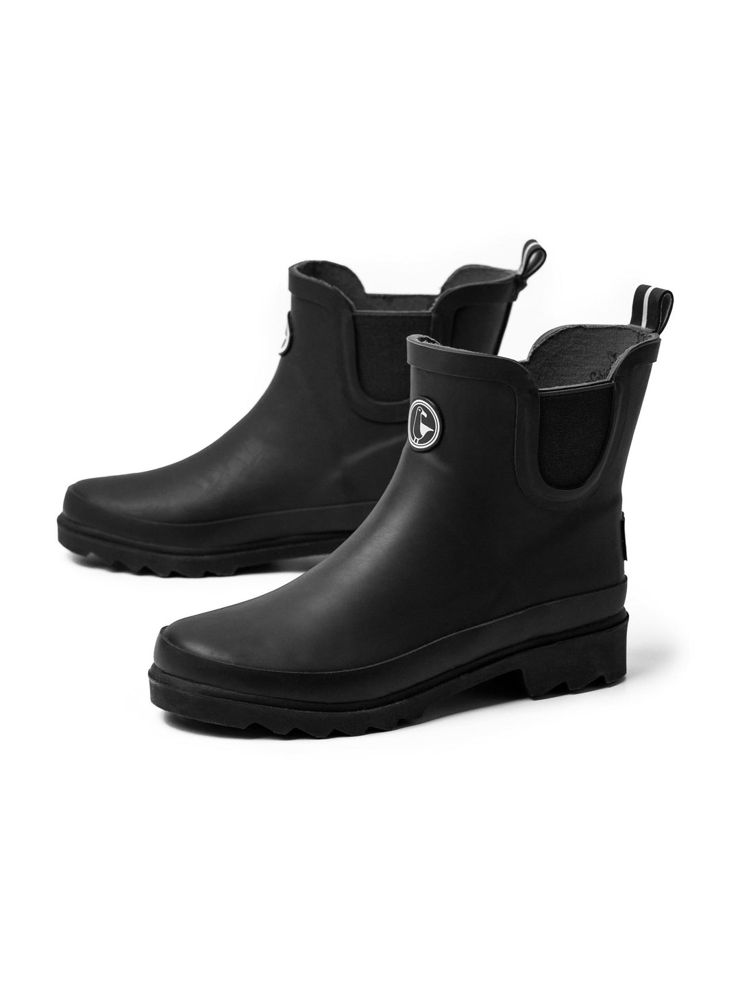 #farbe_black