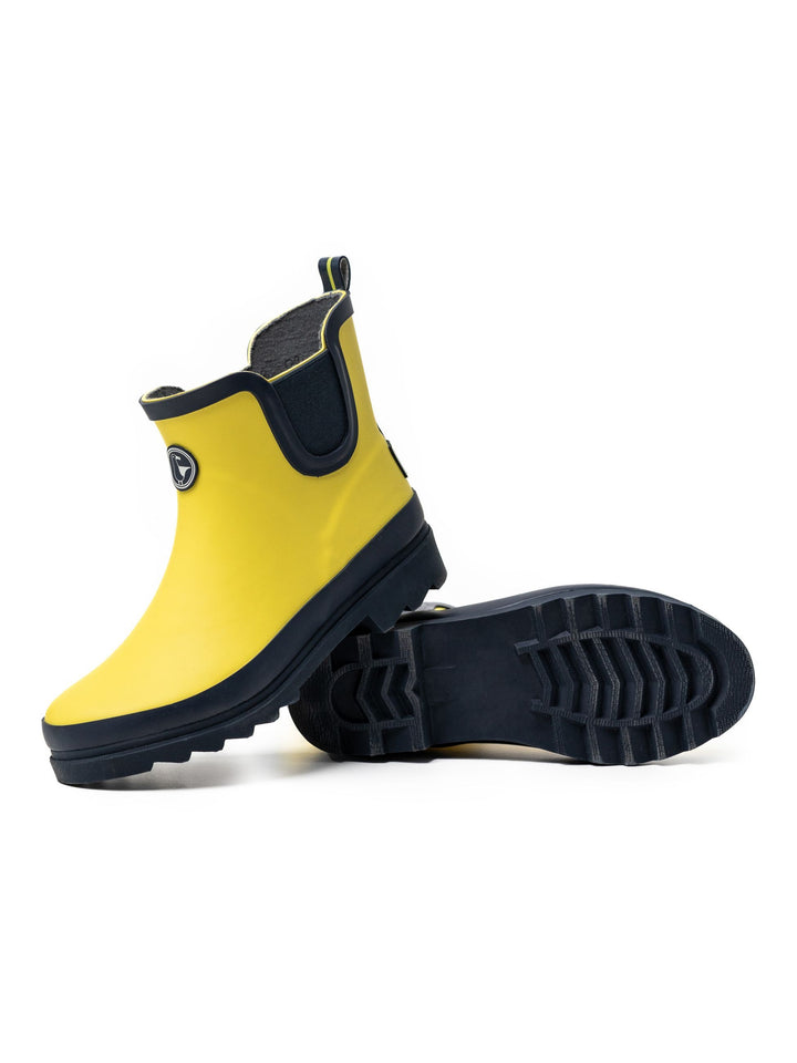 #farbe_yellow