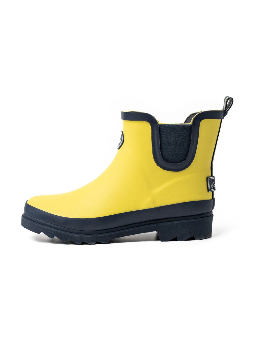 #farbe_yellow