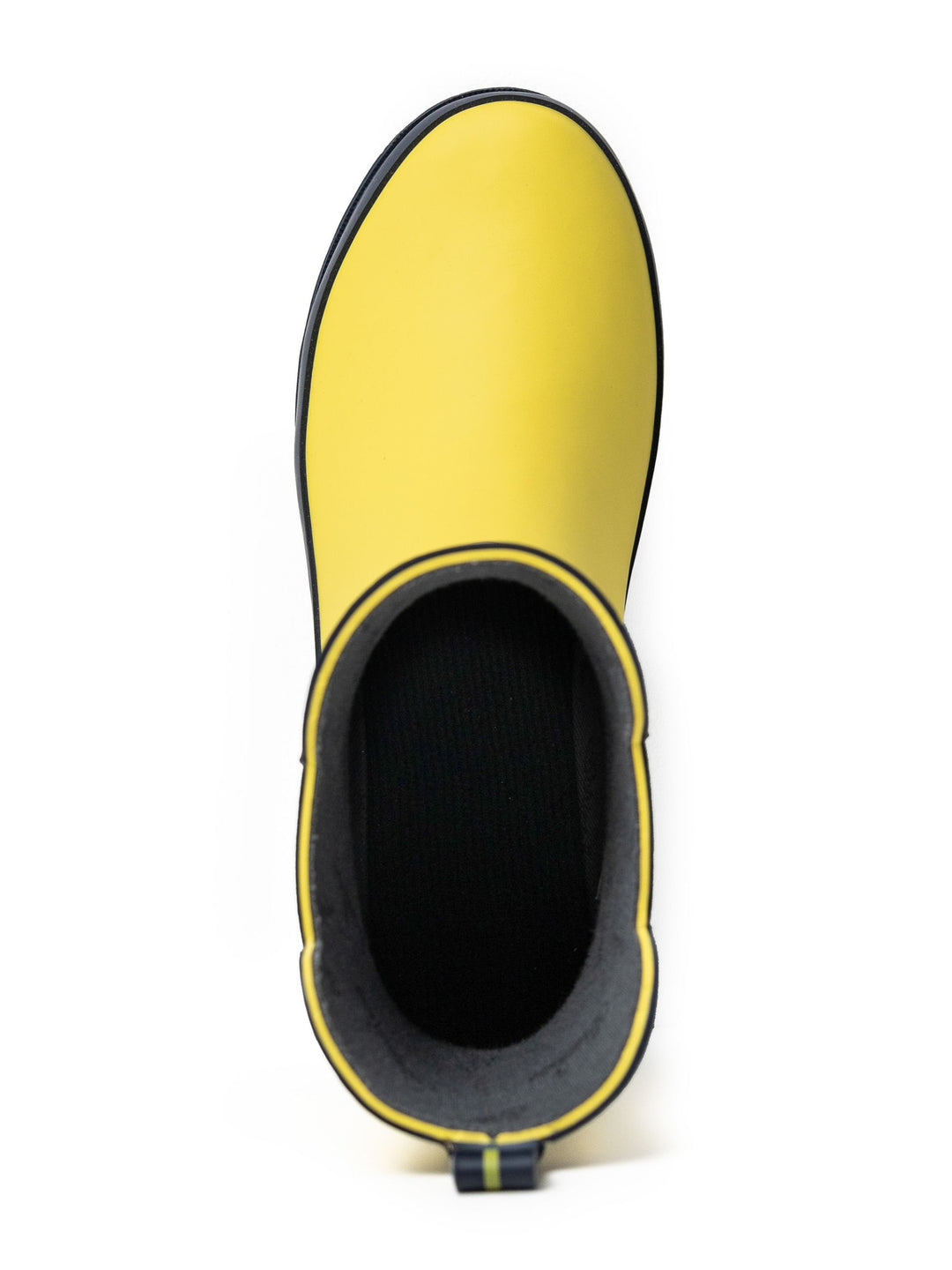 #farbe_yellow