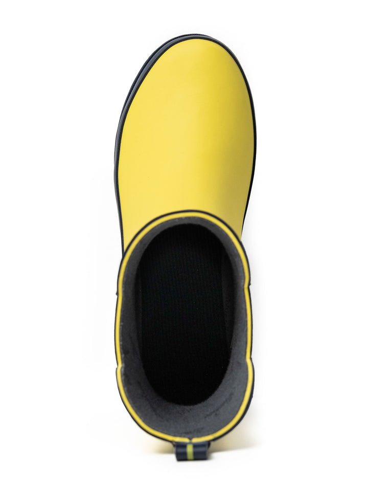#farbe_yellow