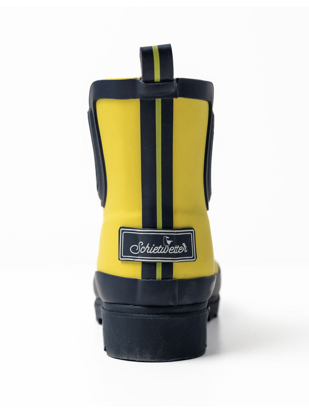 #farbe_yellow