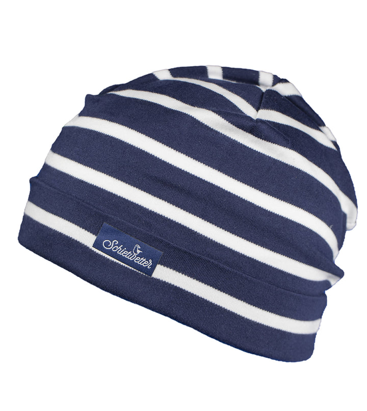 #farbe_navy-wei-