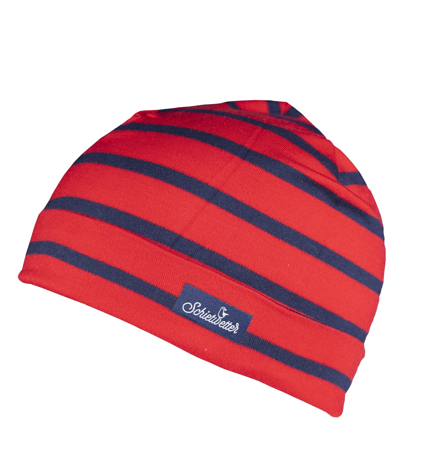 #farbe_red-navy