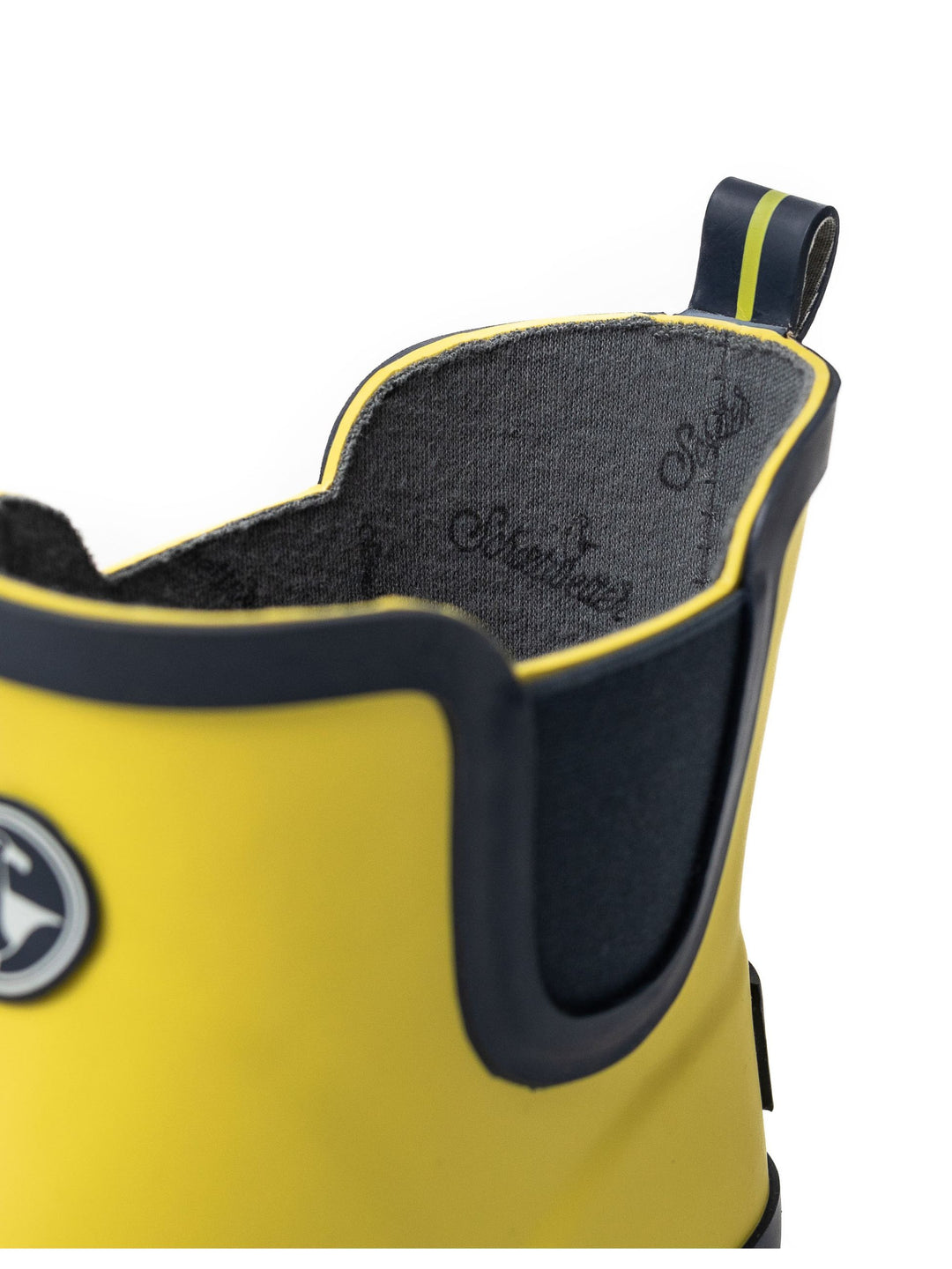 #farbe_yellow