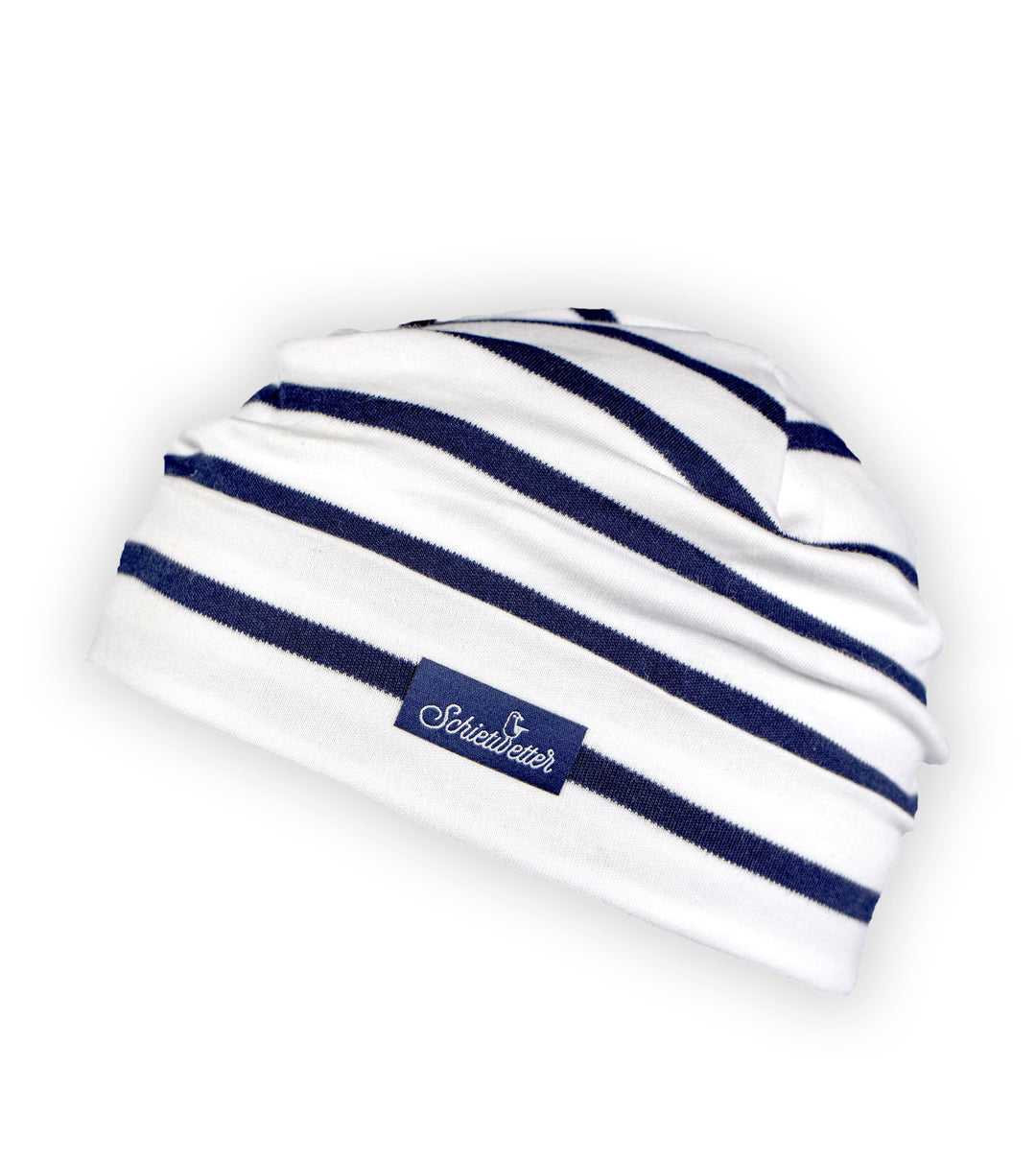 #farbe_wei-navy