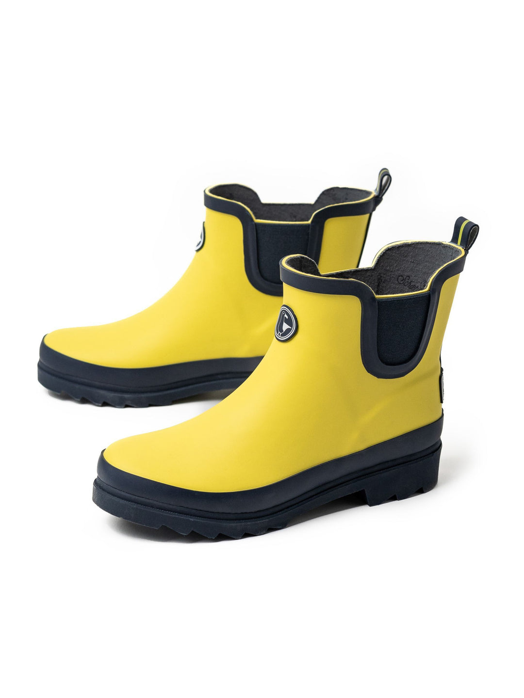 #farbe_yellow