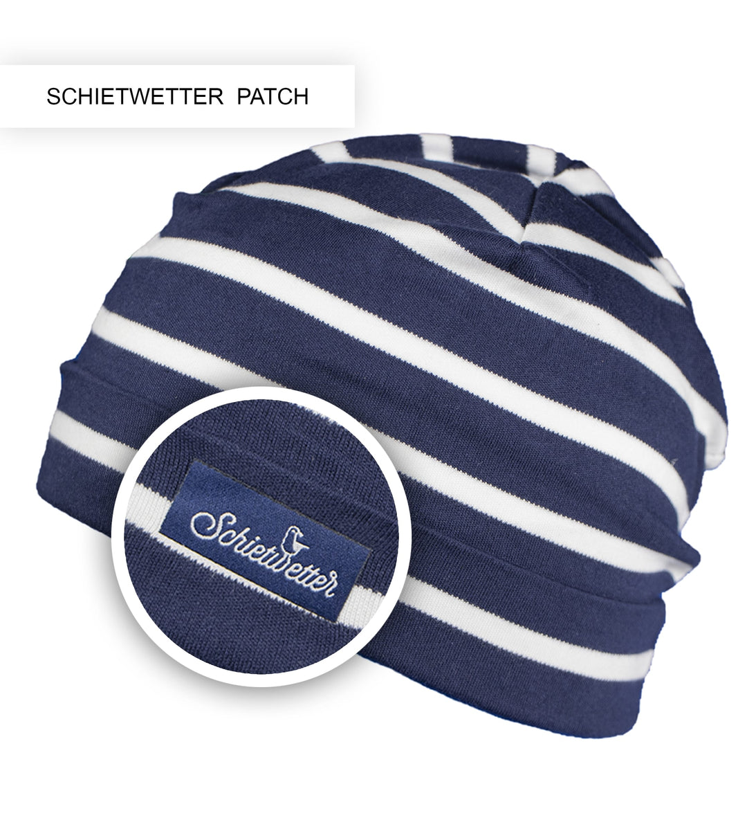 #farbe_navy-wei-