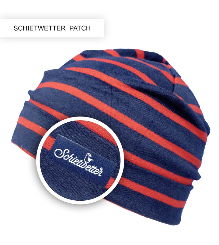 #farbe_navy-rot