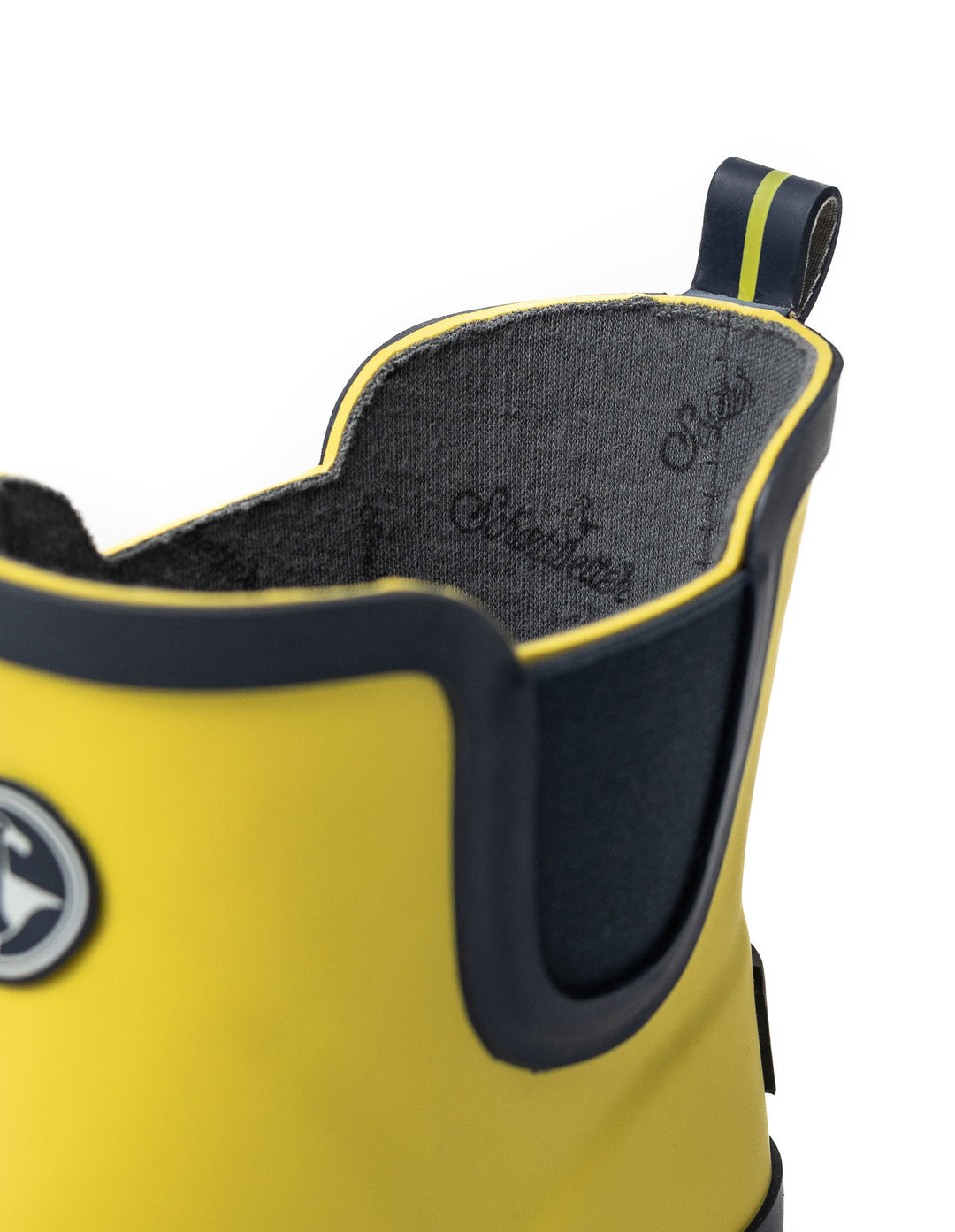 #farbe_yellow
