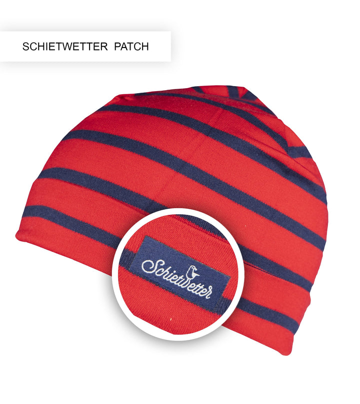 #farbe_red-navy
