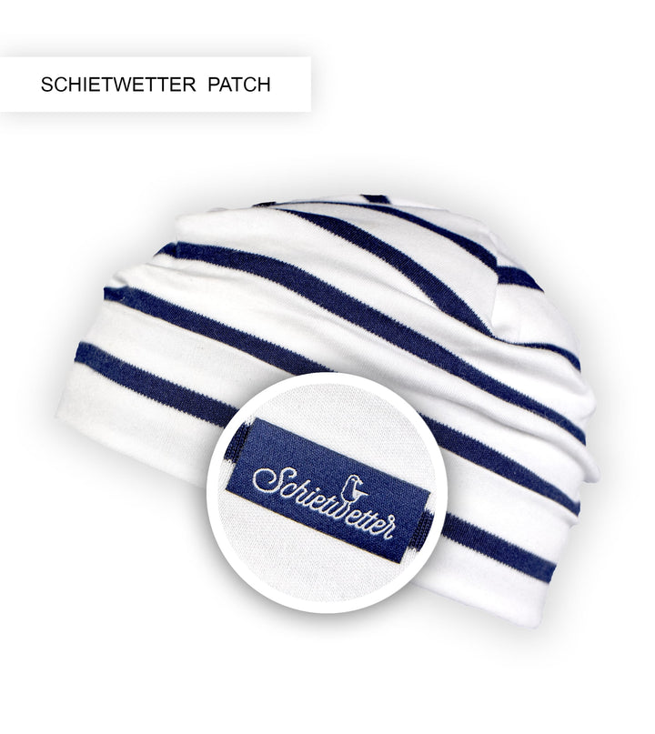 #farbe_wei-navy
