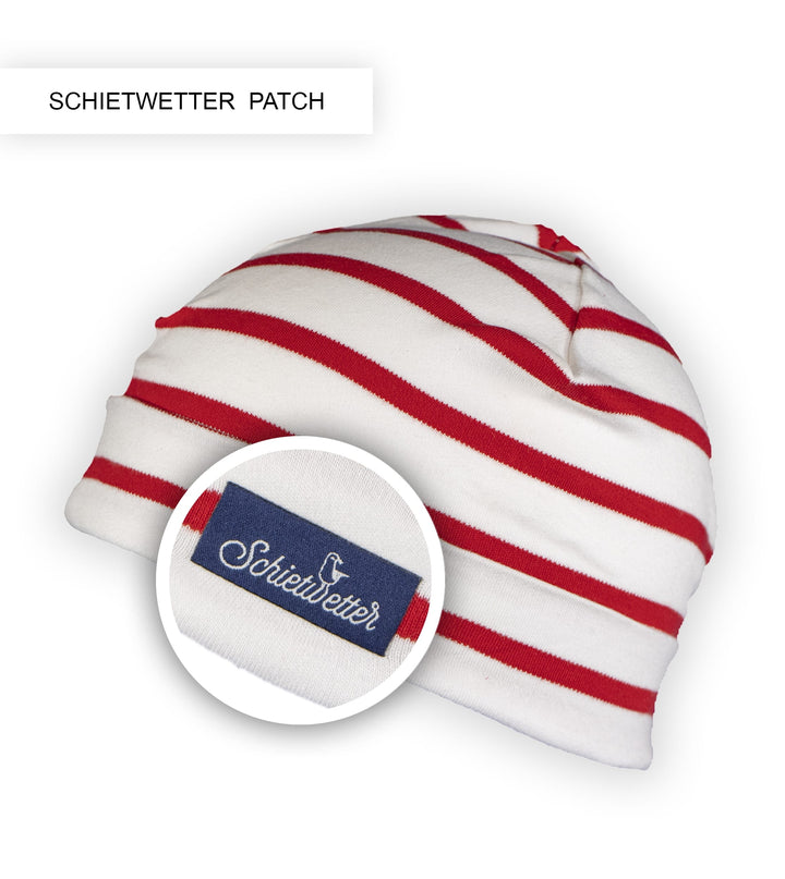 #farbe_wei-rot