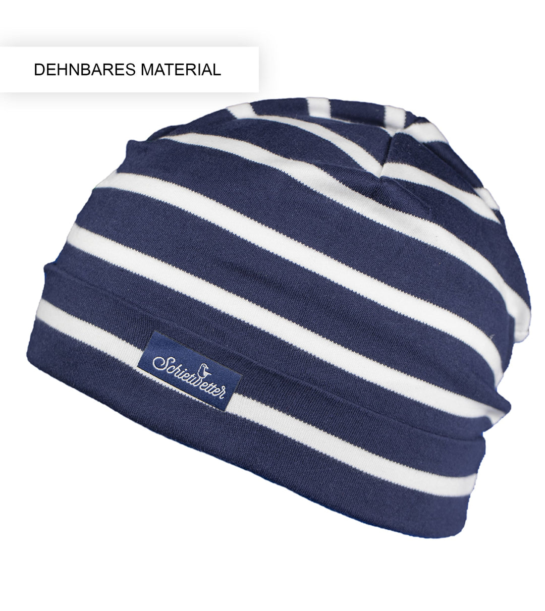 #farbe_navy-wei-