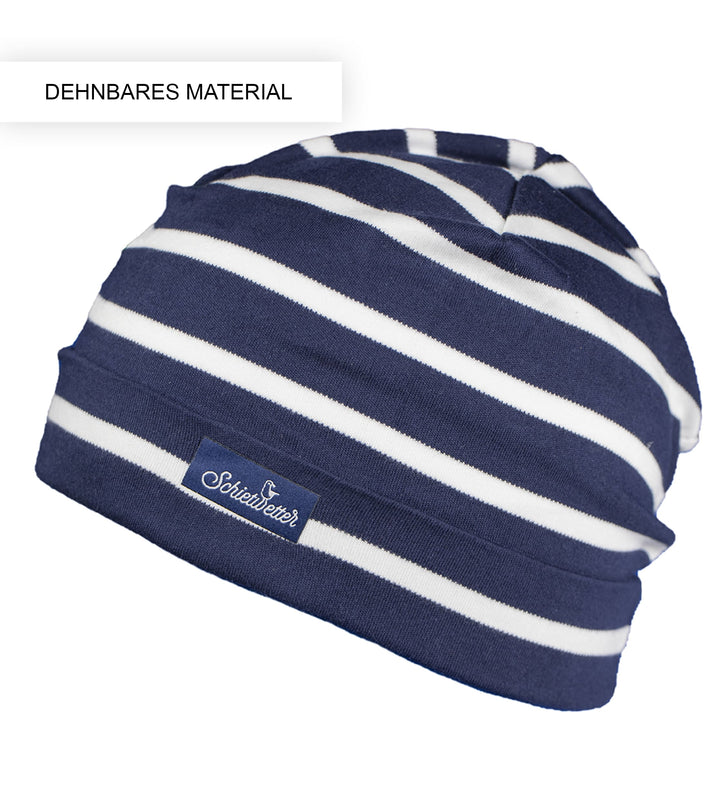 #farbe_navy-wei-