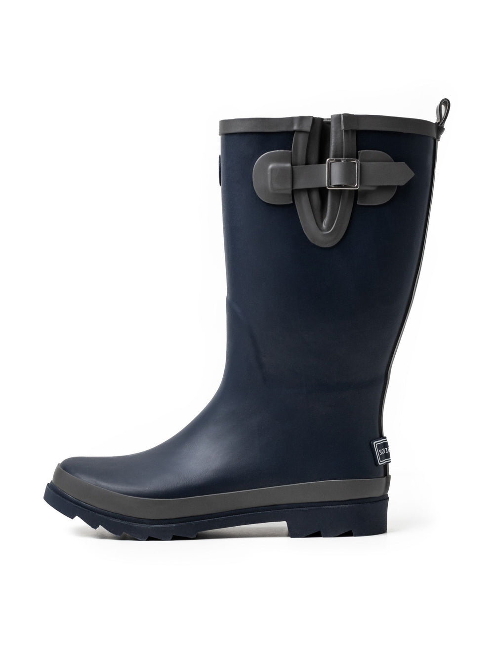 #farbe_navy
