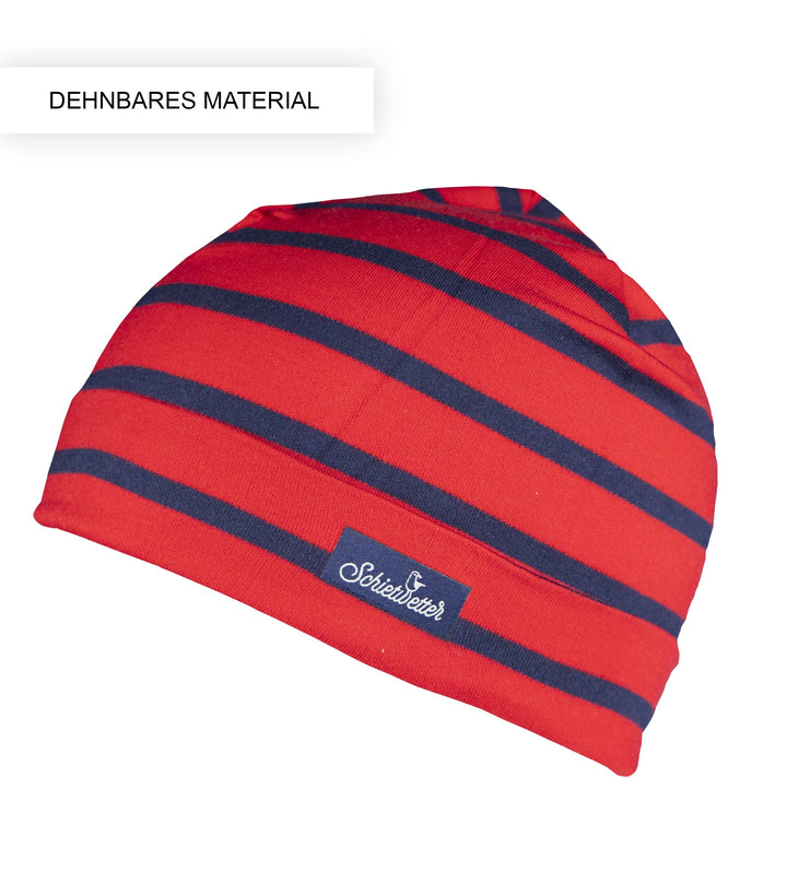 #farbe_red-navy