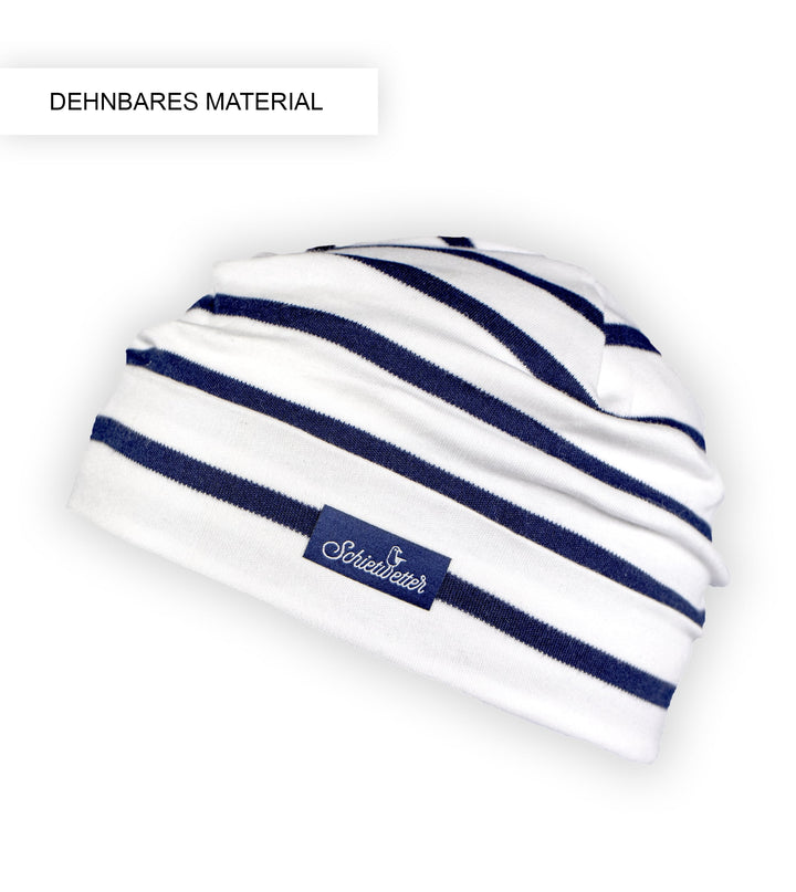 #farbe_wei-navy