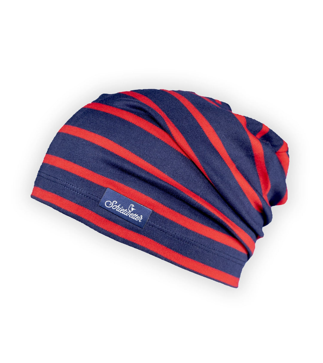 #farbe_navy-rot