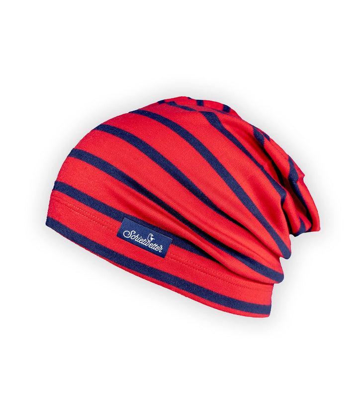 #farbe_red-navy