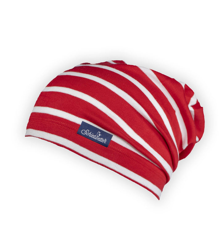 #farbe_rot-weiss