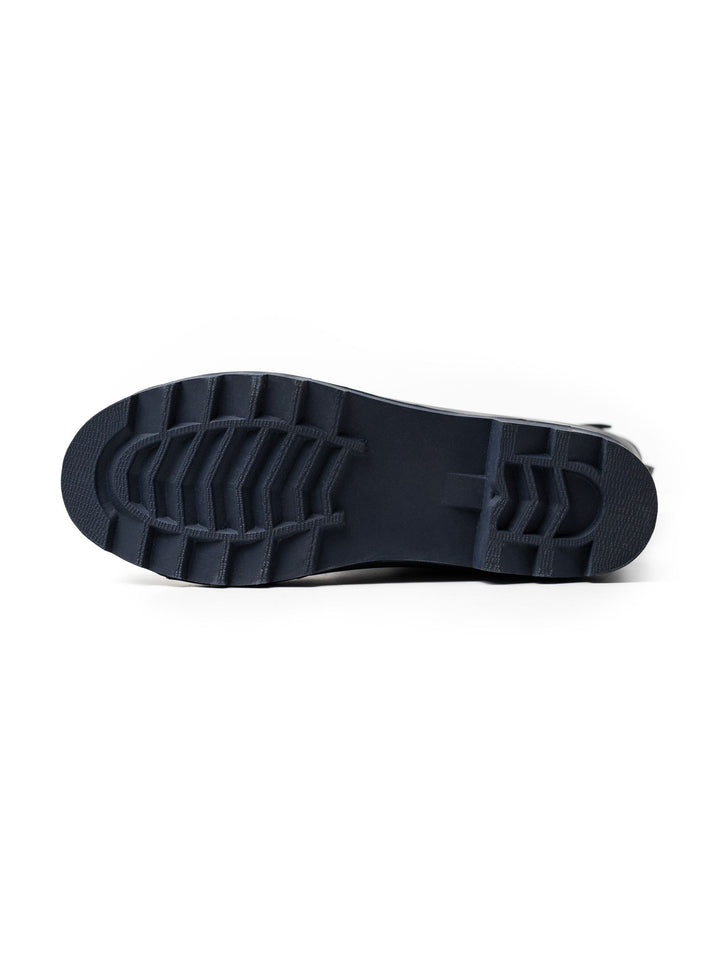 #farbe_navy