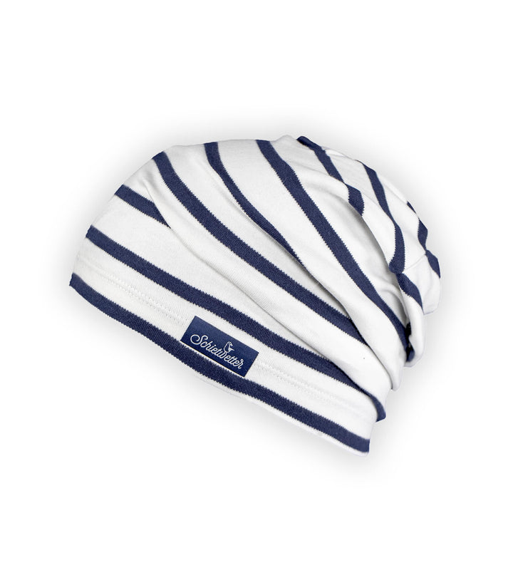 #farbe_wei-navy