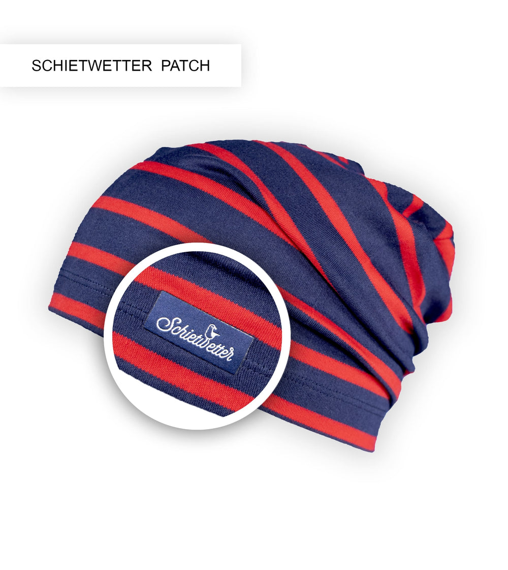 #farbe_navy-rot