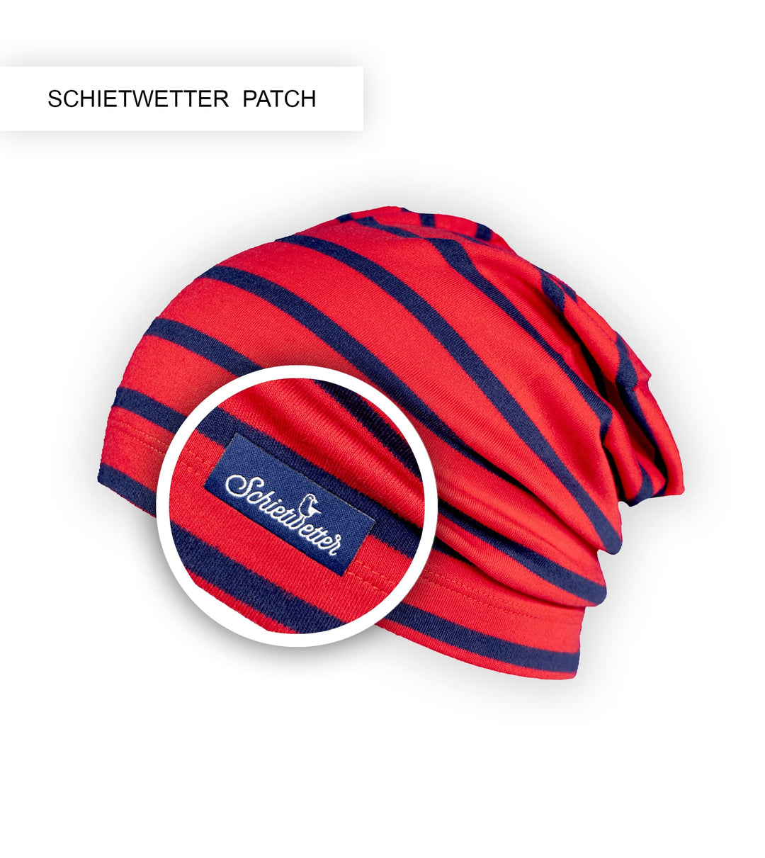 #farbe_red-navy