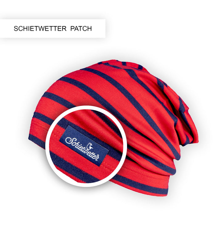 #farbe_red-navy