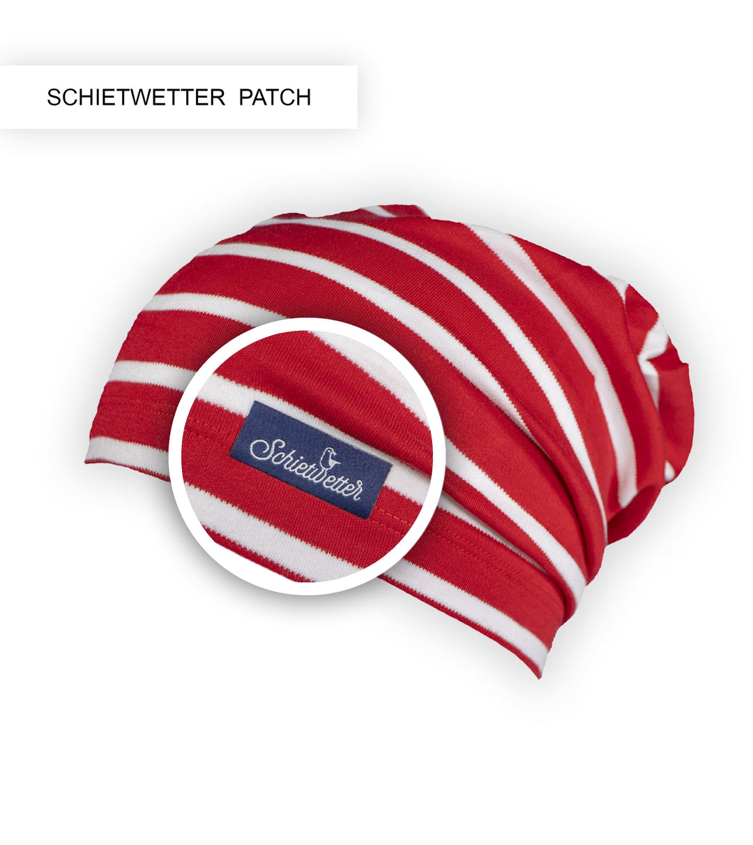 #farbe_rot-weiss