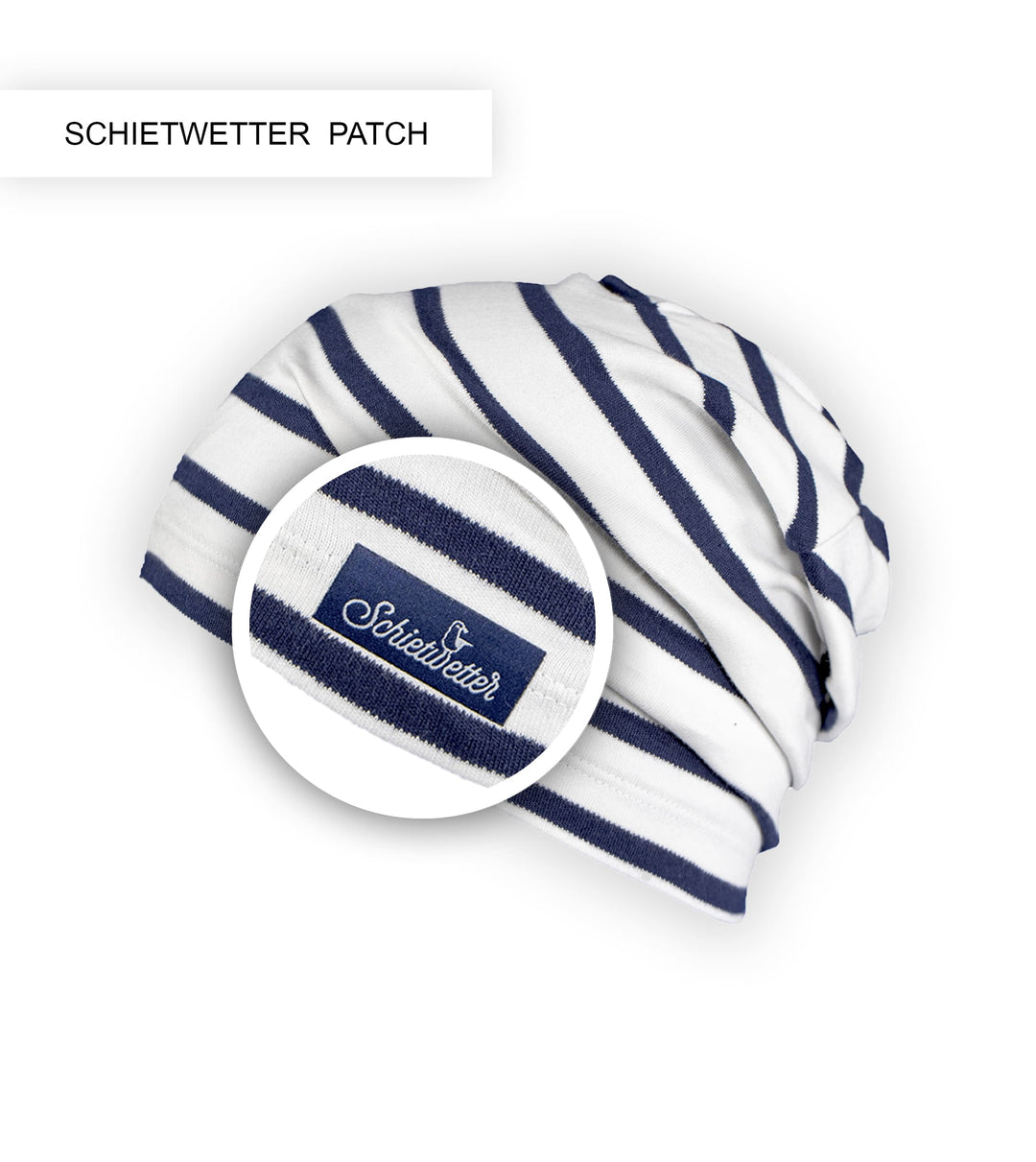 #farbe_wei-navy