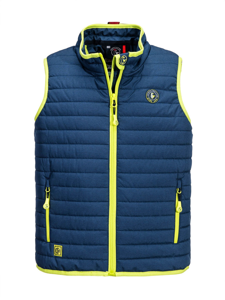 #farbe_navy-lime