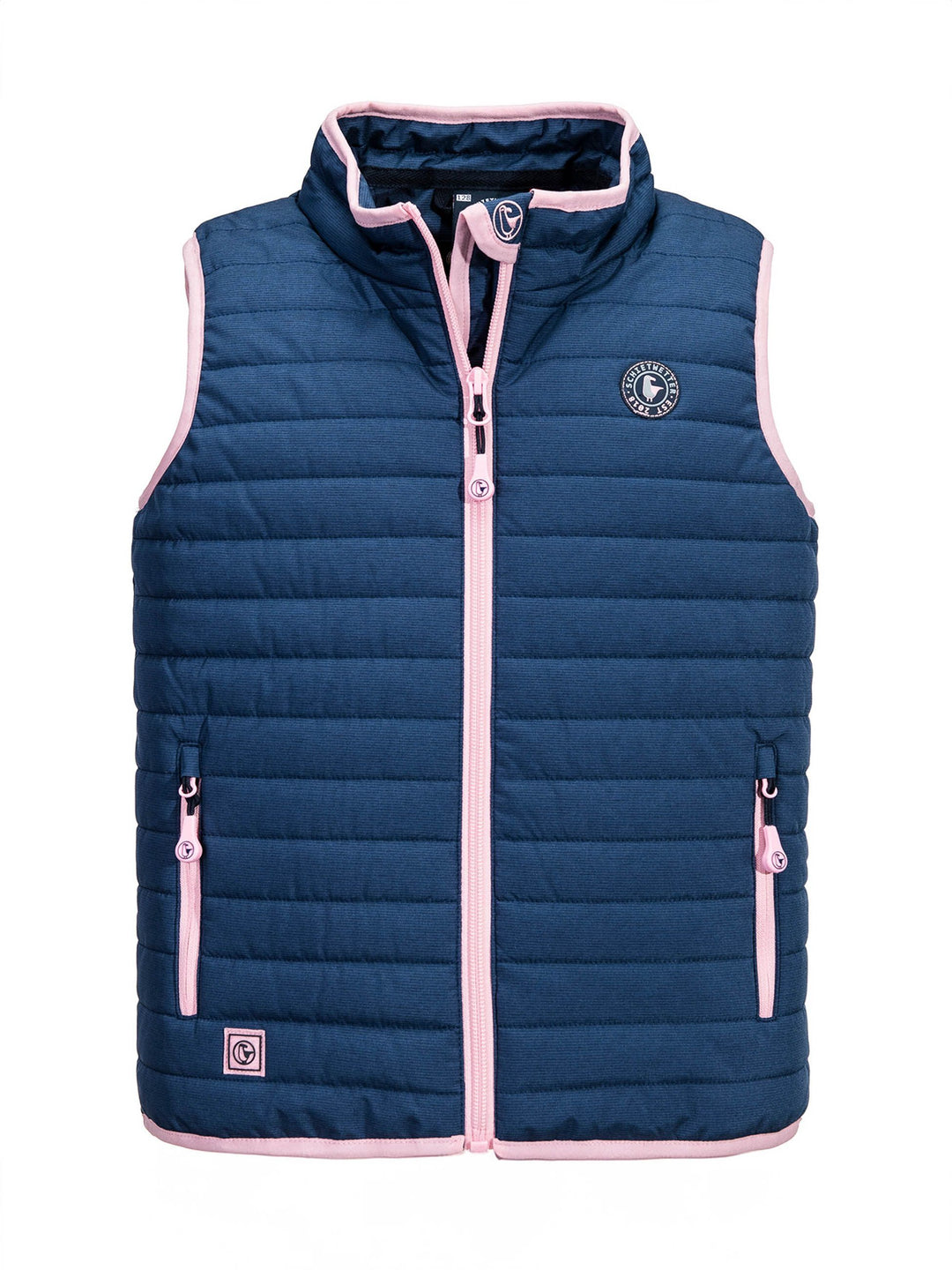 #farbe_navy-pink