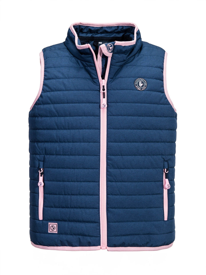 #farbe_navy-pink