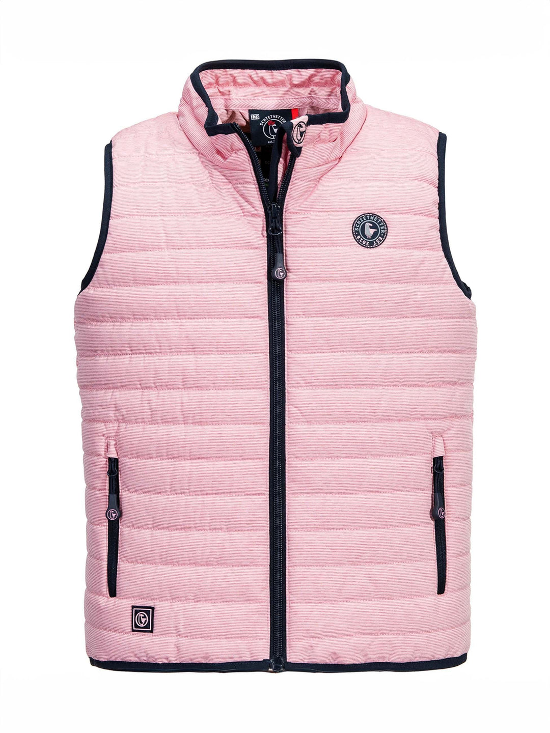 #farbe_pink