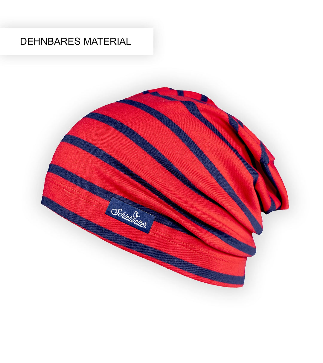 #farbe_red-navy