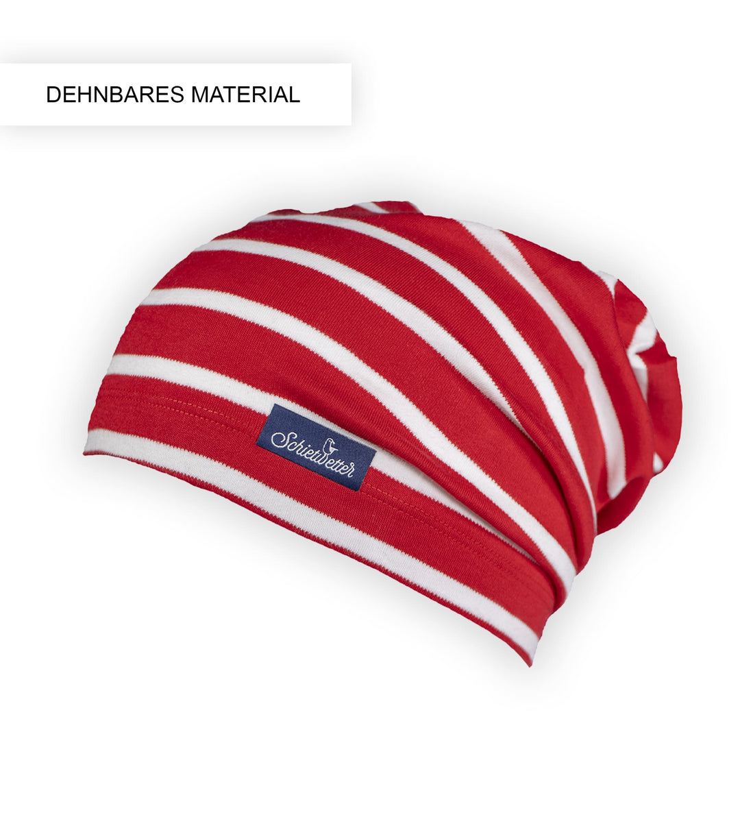 #farbe_rot-weiss